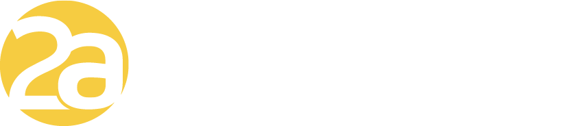 2ayapi