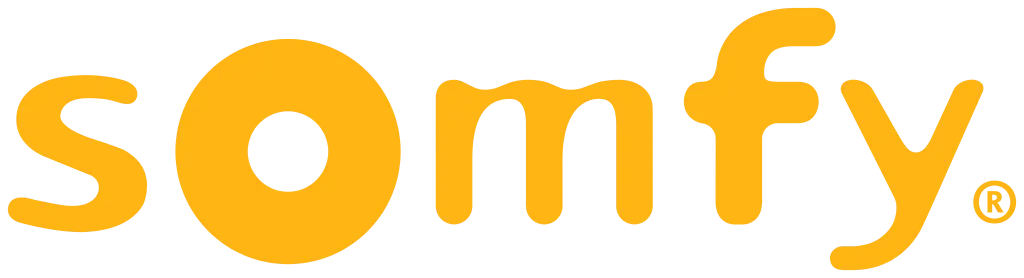 Somfy_logo.svg_
