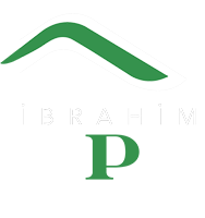 apainsaat