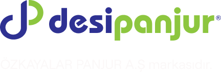desipanjur