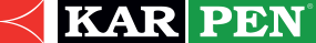 karpen