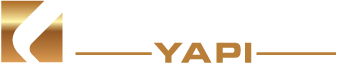 kartalyapi