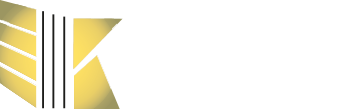 koksuzleryapi
