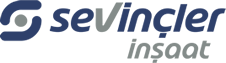 sevincinsaat